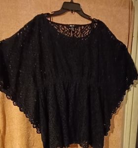 STYLE & CO. Ladies Top